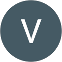 Victoria Raytsis profile picture