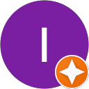 Ina Asipenka profile picture